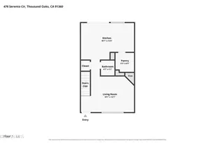 476 Serento Cir, Thousand Oaks, CA 91360 - Photo 48