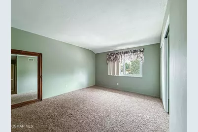 1191 Roldan Avenue, Simi Valley, CA 93065 - Photo 14