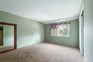 1191 Roldan Ave, Simi Valley, CA 93065 - Photo 14
