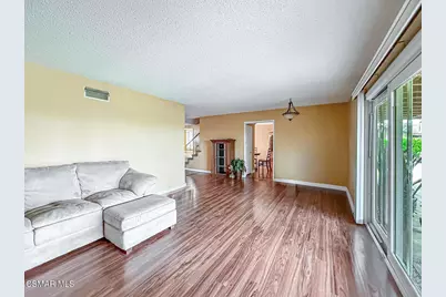 1191 Roldan Avenue, Simi Valley, CA 93065 - Photo 6