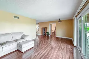 1191 Roldan Ave, Simi Valley, CA 93065 - Photo 6