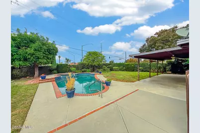 1191 Roldan Avenue, Simi Valley, CA 93065 - Photo 24