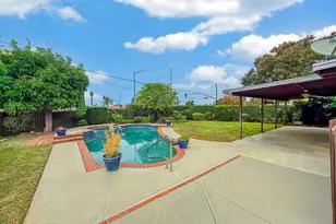 1191 Roldan Ave, Simi Valley, CA 93065 - Photo 24