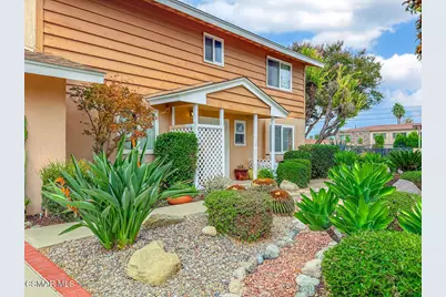 1191 Roldan Avenue, Simi Valley, CA 93065 - Photo 2