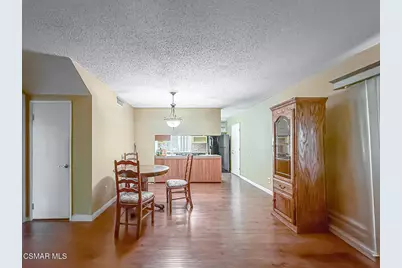 1191 Roldan Avenue, Simi Valley, CA 93065 - Photo 8