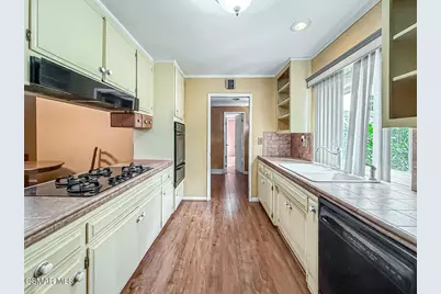 1191 Roldan Avenue, Simi Valley, CA 93065 - Photo 10