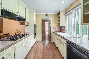 1191 Roldan Ave, Simi Valley, CA 93065 - Photo 10