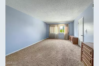 1191 Roldan Avenue, Simi Valley, CA 93065 - Photo 22