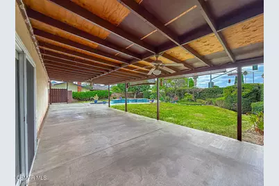 1191 Roldan Avenue, Simi Valley, CA 93065 - Photo 26