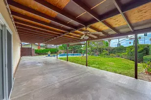 1191 Roldan Ave, Simi Valley, CA 93065 - Photo 26