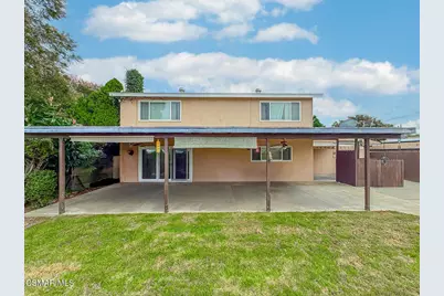 1191 Roldan Avenue, Simi Valley, CA 93065 - Photo 28
