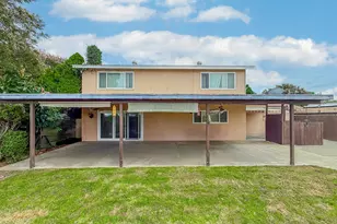 1191 Roldan Ave, Simi Valley, CA 93065 - Photo 28