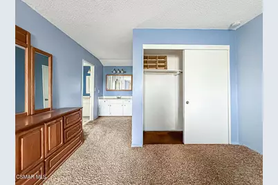 1191 Roldan Avenue, Simi Valley, CA 93065 - Photo 20