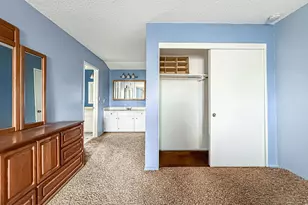 1191 Roldan Ave, Simi Valley, CA 93065 - Photo 20