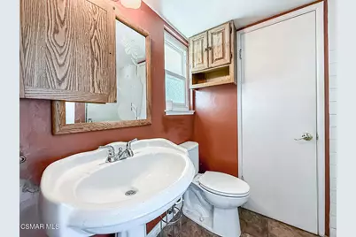 1191 Roldan Avenue, Simi Valley, CA 93065 - Photo 12