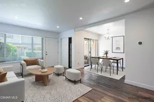 1392 Ramona Dr, Newbury Park, CA 91320 - Photo 6