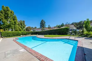 1392 Ramona Dr, Newbury Park, CA 91320 - Photo 22