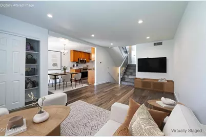 1392 Ramona Drive, Newbury Park, CA 91320 - Photo 2