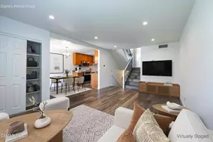 1392 Ramona Dr, Newbury Park, CA 91320 - Photo 2