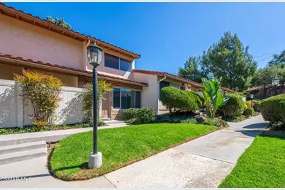 1392 Ramona Drive, Newbury Park, CA 91320 - Photo 1