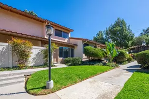 1392 Ramona Dr, Newbury Park, CA 91320 - Photo 1