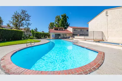 1392 Ramona Drive, Newbury Park, CA 91320 - Photo 16