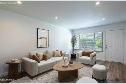 1392 Ramona Drive, Newbury Park, CA 91320 - Photo 4