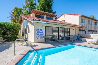 1392 Ramona Drive, Newbury Park, CA 91320 - Photo 18