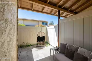1392 Ramona Dr, Newbury Park, CA 91320 - Photo 20