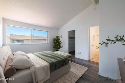 1392 Ramona Drive, Newbury Park, CA 91320 - Photo 8