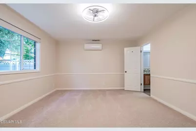 24229 Highlander Road, West Hills, CA 91307 - Photo 54