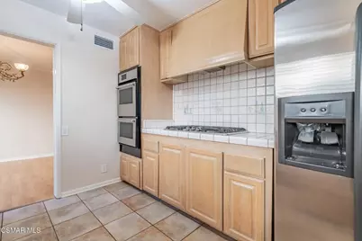 24229 Highlander Road, West Hills, CA 91307 - Photo 20