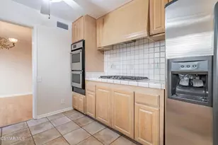 24229 Highlander Rd, West Hills, CA 91307 - Photo 20