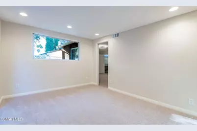 24229 Highlander Road, West Hills, CA 91307 - Photo 64