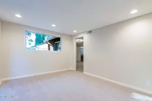 24229 Highlander Rd, West Hills, CA 91307 - Photo 64