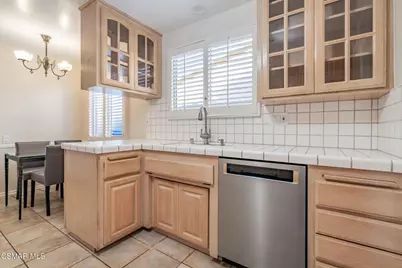 24229 Highlander Road, West Hills, CA 91307 - Photo 22