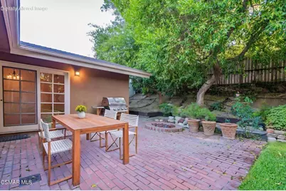 24229 Highlander Road, West Hills, CA 91307 - Photo 76