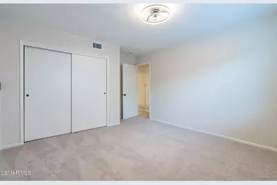 24229 Highlander Road, West Hills, CA 91307 - Photo 50