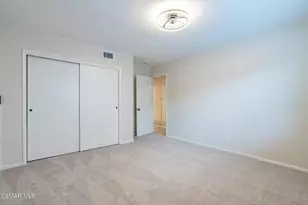 24229 Highlander Rd, West Hills, CA 91307 - Photo 50
