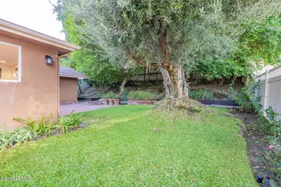 24229 Highlander Road, West Hills, CA 91307 - Photo 72