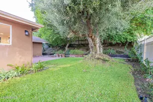 24229 Highlander Rd, West Hills, CA 91307 - Photo 72