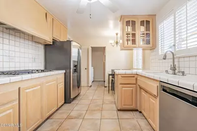24229 Highlander Road, West Hills, CA 91307 - Photo 24