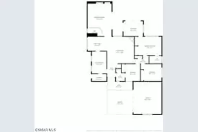 24229 Highlander Road, West Hills, CA 91307 - Photo 90