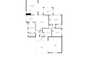 24229 Highlander Rd, West Hills, CA 91307 - Photo 90