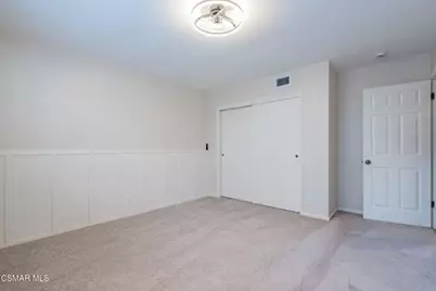 24229 Highlander Road, West Hills, CA 91307 - Photo 48