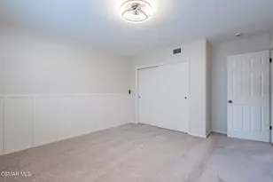 24229 Highlander Rd, West Hills, CA 91307 - Photo 48