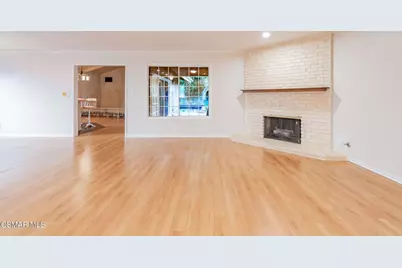 24229 Highlander Road, West Hills, CA 91307 - Photo 12