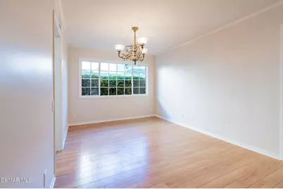 24229 Highlander Road, West Hills, CA 91307 - Photo 14