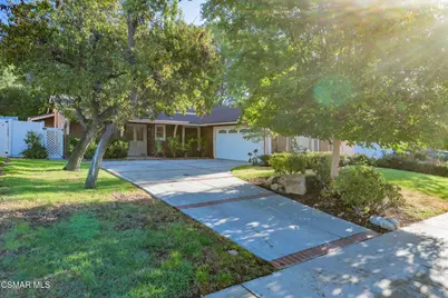 24229 Highlander Road, West Hills, CA 91307 - Photo 80