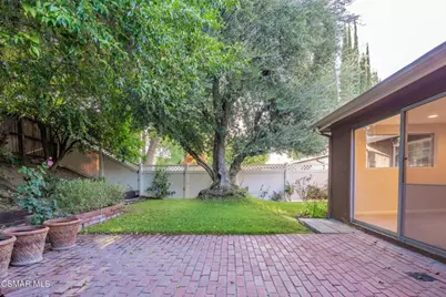 24229 Highlander Road, West Hills, CA 91307 - Photo 68